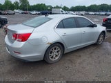 Chevrolet Malibu 1Fl 1G11A5SL8EF134564 снимка