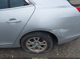 Chevrolet Malibu 1Fl 1G11A5SL8EF134564 снимка
