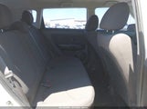 KIA SOUL KNDJT2A55D7566900 снимка