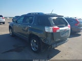 GMC Terrain Slt-2 2GKALWEK3D6183419 снимка