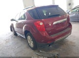 Chevrolet Equinox Ltz 2GNFLGE52C6293515 снимка