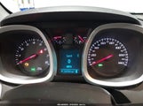 Chevrolet Equinox Ltz 2GNFLGE52C6293515 снимка
