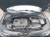 Kia Soul S KNDJ23AU6M7781430 снимка