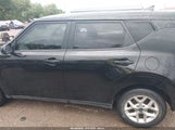 Kia Soul S KNDJ23AU6M7781430 снимка