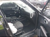 Kia Soul S KNDJ23AU6M7781430 снимка