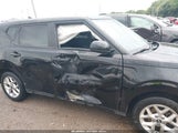 Kia Soul S KNDJ23AU6M7781430 снимка