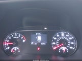 Kia Soul S KNDJ23AU6M7781430 снимка
