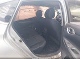 Nissan Sentra Sv 3N1AB7AP8GY259308 снимка