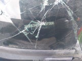 Nissan Sentra Sv 3N1AB7AP8GY259308 снимка
