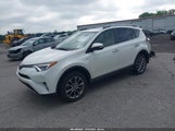 TOYOTA RAV4 HYBRID LIMITED JTMDJREV5JD178830 fotografie