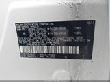 TOYOTA RAV4 HYBRID LIMITED JTMDJREV5JD178830 photo