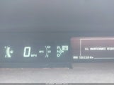 TOYOTA PRIUS TWO JTDKN3DUXB0270753 снимка