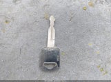Ford Ranger Xl/Xlt 1FTYR14VXXTA38493 снимка
