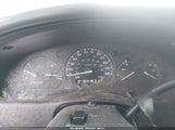 Ford Ranger Xl/Xlt 1FTYR14VXXTA38493 снимка