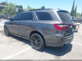 Dodge Durango R/T Rwd 1C4SDHCT9KC681570 снимка