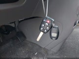 Honda Odyssey Ex-L 5FNRL5H60DB066642 снимка