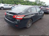 NISSAN SENTRA S 3N1AB7AP8FY273112 снимка