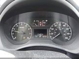 NISSAN SENTRA S 3N1AB7AP8FY273112 снимка