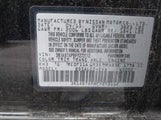 NISSAN SENTRA S 3N1AB7AP8FY273112 снимка