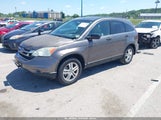 HONDA CR-V EX 3CZRE4H55AG701298 снимка