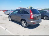 HONDA CR-V EX 3CZRE4H55AG701298 снимка