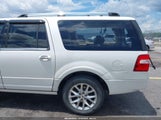 Ford Expedition El Limited 1FMJK1KT9HEA76581 снимка