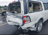 Ford Expedition El Limited 1FMJK1KT9HEA76581 снимка