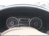 Ford Expedition Xlt/Xlt Sport 1FMFU15556LA67947 photo