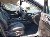 FORD FUSION TITANIUM 3FA6P0K97GR174228 fotografie