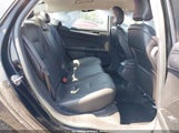 FORD FUSION TITANIUM 3FA6P0K97GR174228 fotografie