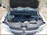 DODGE JOURNEY SE 3C4PDCAB7DT516563 снимка