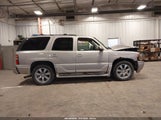 GMC Yukon Denali 1GKEK63U36J124305 снимка