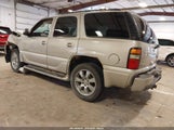 GMC Yukon Denali 1GKEK63U36J124305 снимка