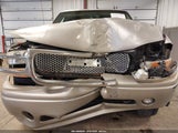 GMC Yukon Denali 1GKEK63U36J124305 снимка