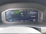 Volkswagen Atlas 3.6L V6 Sel R-Line Black 1V2SR2CA7PC554447 снимка