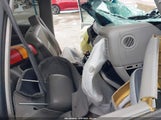GMC Sierra 2500Hd Slt 1GTHK23226F131913 снимка