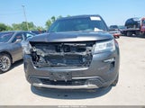 FORD EXPLORER XLT 1FM5K7D83JGA34902 photo