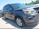 FORD EXPLORER XLT 1FM5K7D83JGA34902 снимка
