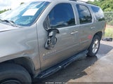 Chevrolet Tahoe Lt 1GNFC13J27R147770 снимка