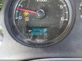 Chevrolet Tahoe Lt 1GNFC13J27R147770 снимка