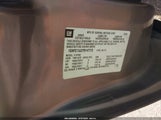 Chevrolet Tahoe Lt 1GNFC13J27R147770 снимка