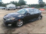 Kia Optima Lx 5XXGM4A79EG341330 снимка