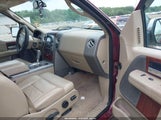 Ford F-150 Fx4/Lariat/Xl/Xlt 1FTPX14566FA55886 снимка