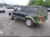 JEEP CHEROKEE IJ4FJ78S0TL234609 снимка