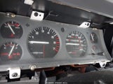 JEEP CHEROKEE IJ4FJ78S0TL234609 снимка