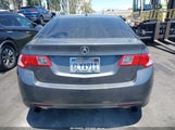 ACURA TSX 2.4 JH4CU2F67AC028126 снимка