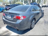 ACURA TSX 2.4 JH4CU2F67AC028126 снимка