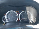 ACURA TSX 2.4 JH4CU2F67AC028126 снимка