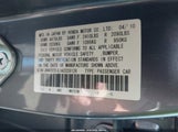 ACURA TSX 2.4 JH4CU2F67AC028126 снимка