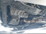 ACURA TSX 2.4 JH4CU2F67AC028126 снимка